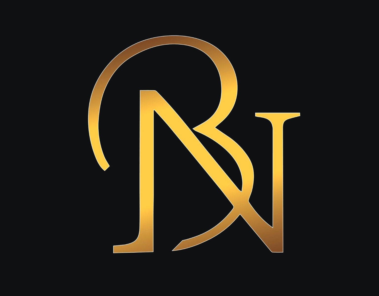 BuyNest Shop