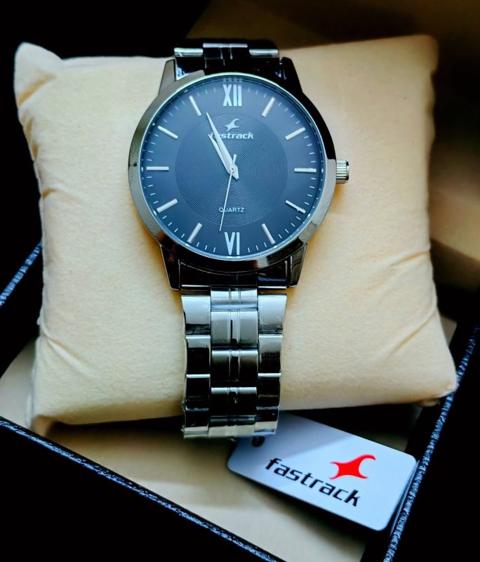 3278SM02