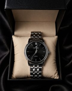 Fastrack 3278SM02