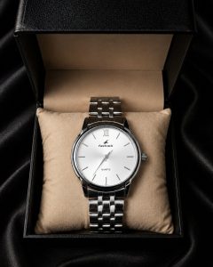 Fastrack 3278SM02