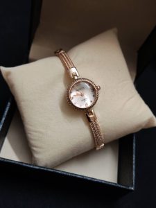 RENOS RN-Quartz-071