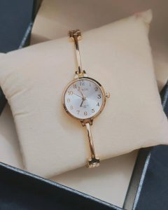 RENOS RN-Quartz-066S